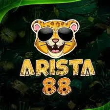 ARISTA88 - Permainan Sepak Bola Penuh Aksi