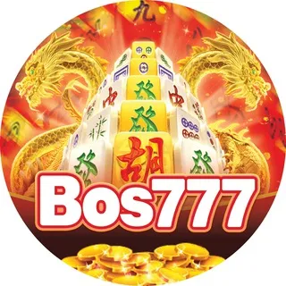 BOS777 - Aplikasi Pemantau Detak Jantung yang Efektif