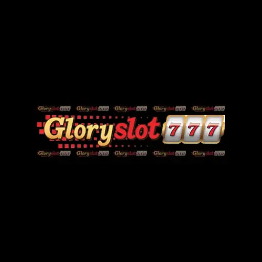 GLORYSLOT777 - Aplikasi Lagu Anak Terbaik untuk Keluarga
