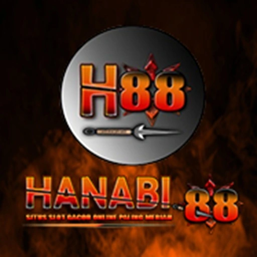 HANABI88 - Permainan Edukatif untuk Anak Usia Dini