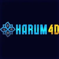HARUM4D - Aplikasi Radar Hujan Terbaik untuk Cuaca Akurat