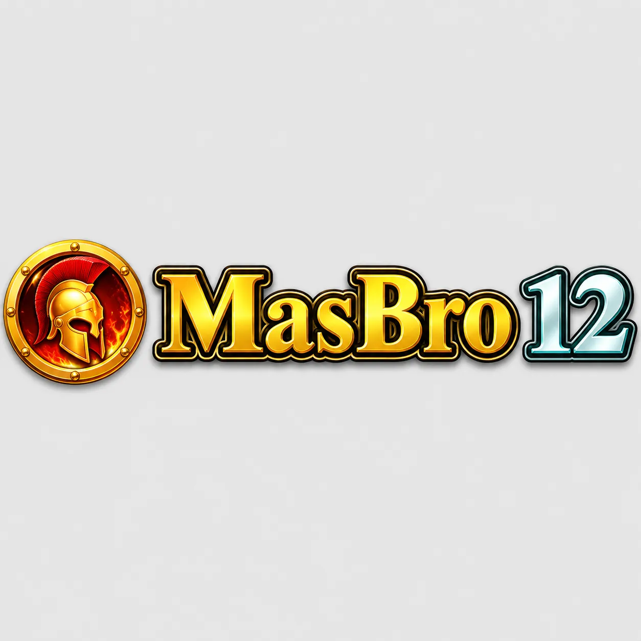 MASBRO12 - Aplikasi Panggilan VoIP Terbaik untuk Sosial & Chat