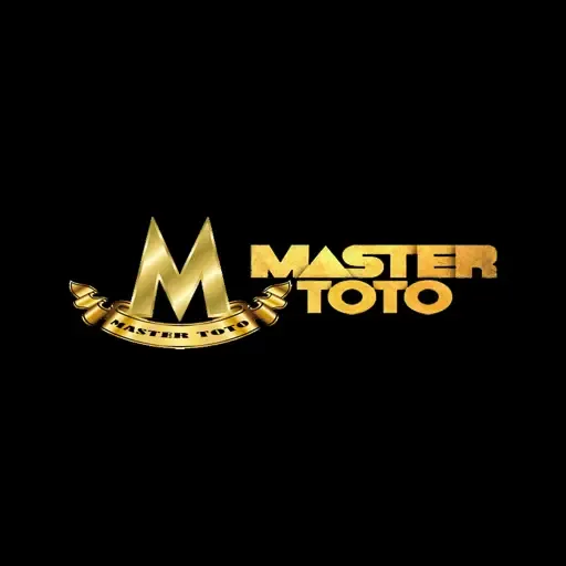 MASTERTOTO - Aplikasi Peta dan Cuaca GPS Offline Terbaik
