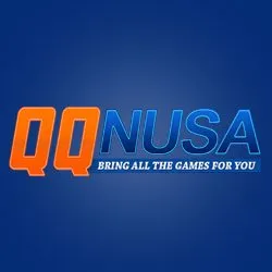 QQNUSA - Aplikasi Pemutar MP3 Terbaik untuk Musik & Video