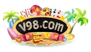 V98 - Aplikasi Karaoke Terbaik untuk Penggemar Musik