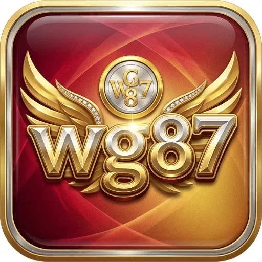WG87 - Aplikasi Catatan Keuangan Praktis dan Efisien