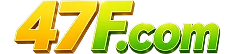 47f - Kanal Resmi Indonesia